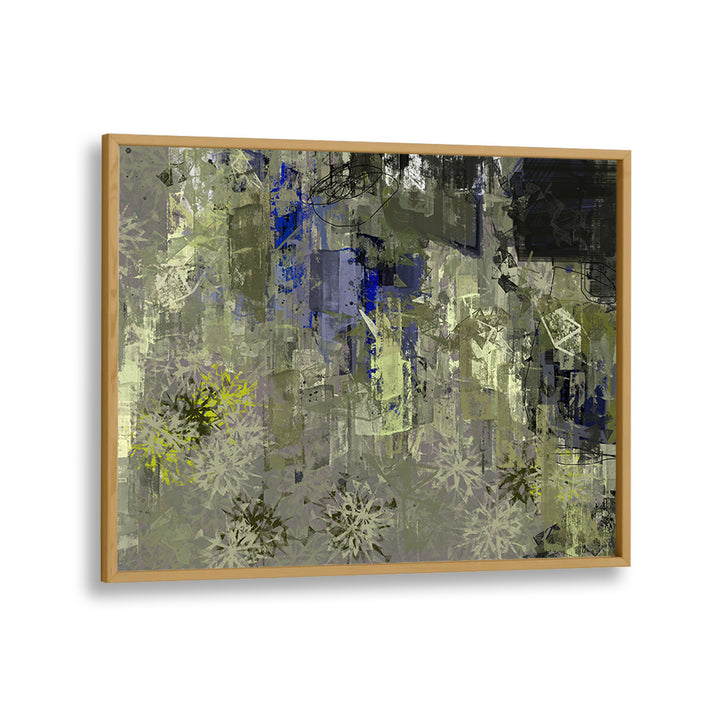 Transform your space with TIMBERLAND, ABSTRACT PAINTINGS featuring modern aesthetics and vibrant colors.