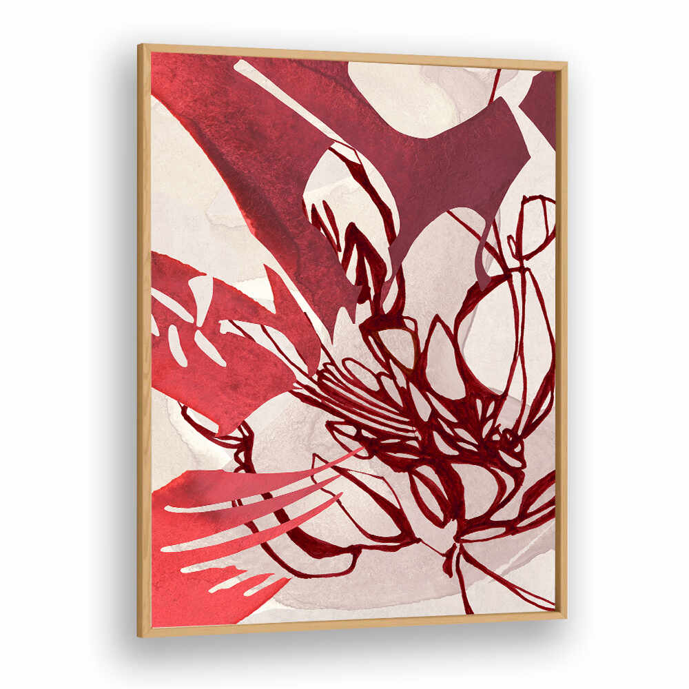 TROPICAL DIVINE , ORGANIC FORMS