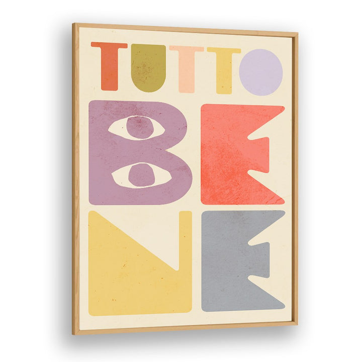 TUTTOBENE