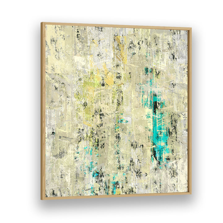 Elegant VAGUE, ABSTRACT PAINTINGS showcasing a blend of soft colors and textures, perfect for modern decor.