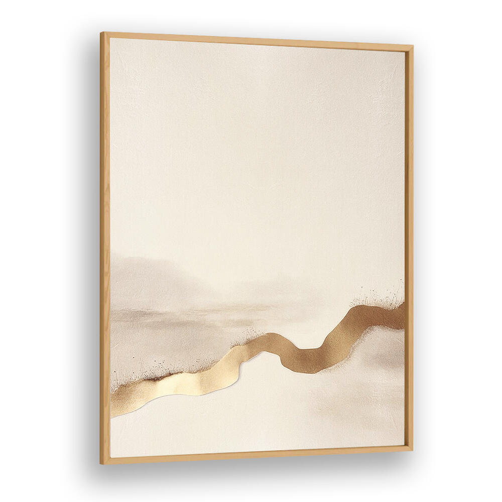 WAY I , ABSTRACT PAINTINGS