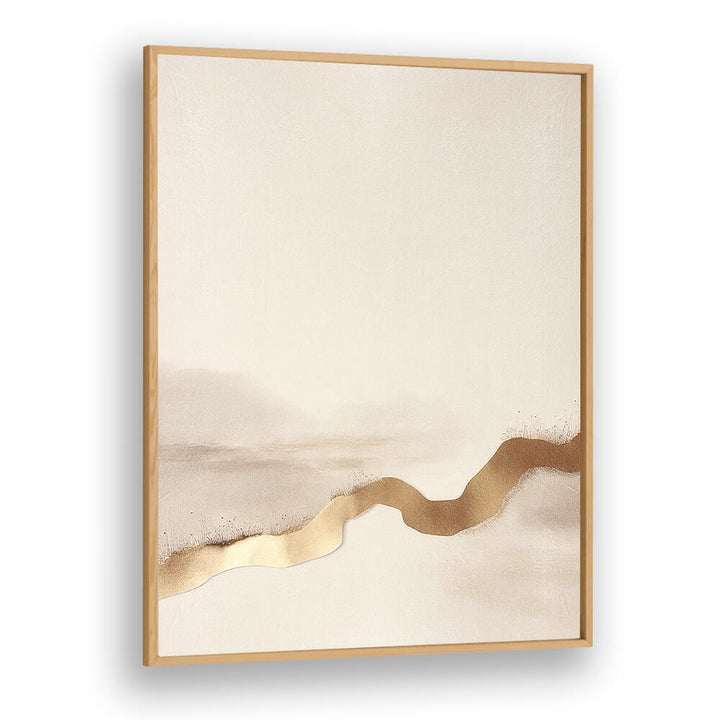 WAY I , ABSTRACT PAINTINGS