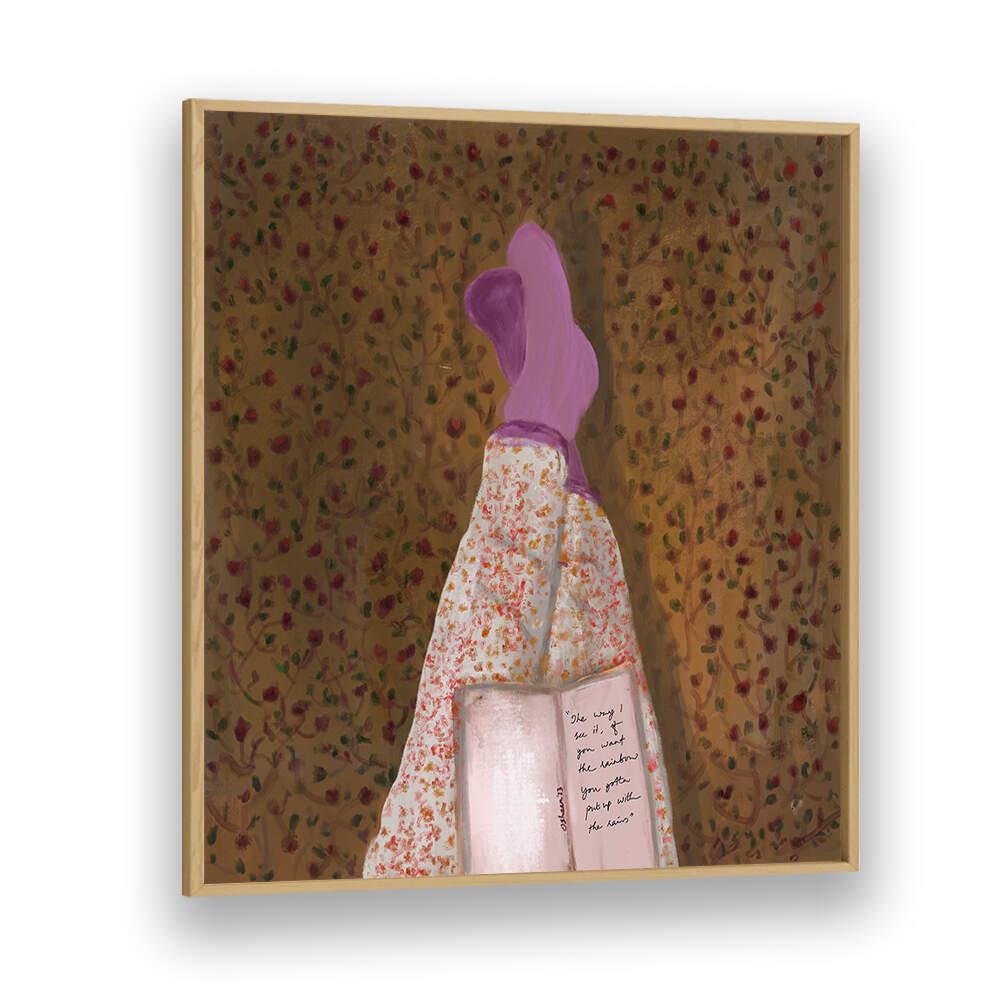 WHIPSERS OF THE PAST , FASHION POSTERS