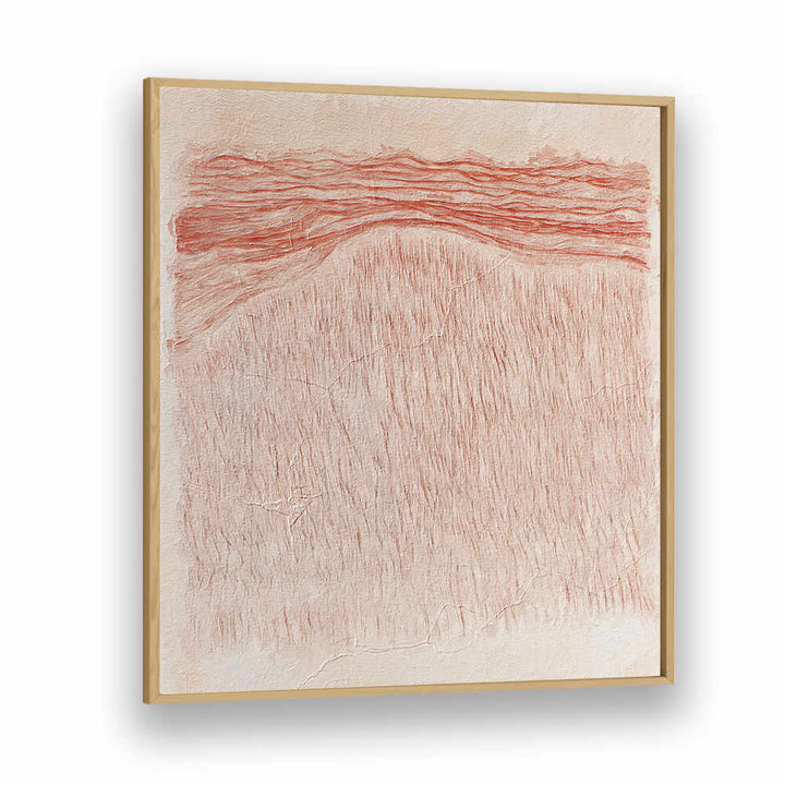 WHISPERING TEXTURES , ABSTRACT PAINTINGS