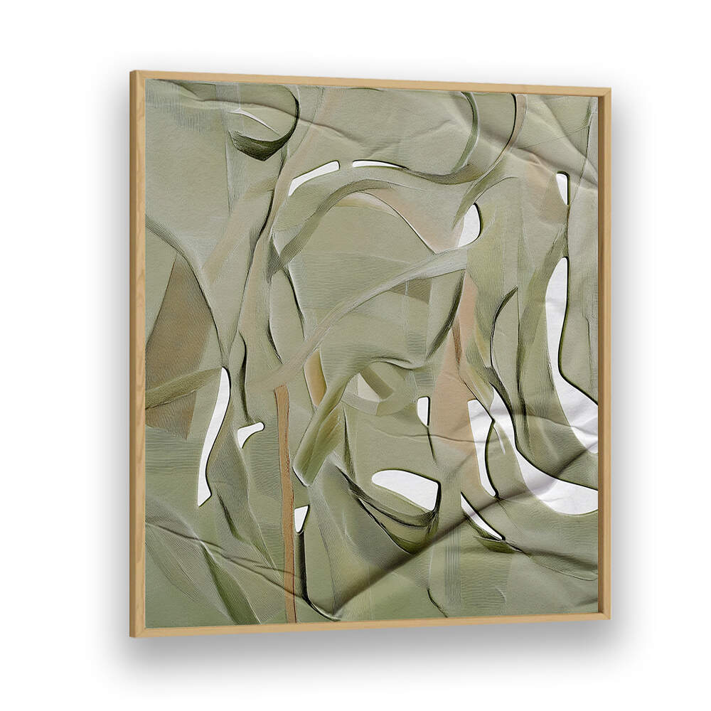 WHISPERS OF NATURE , ABSTRACT PAINTINGS