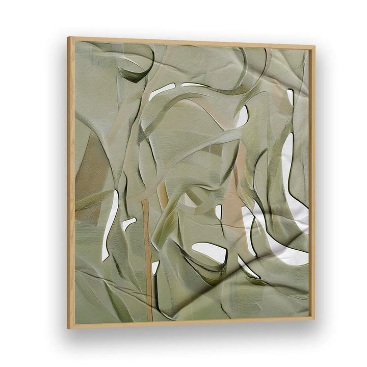 WHISPERS OF NATURE , ABSTRACT PAINTINGS