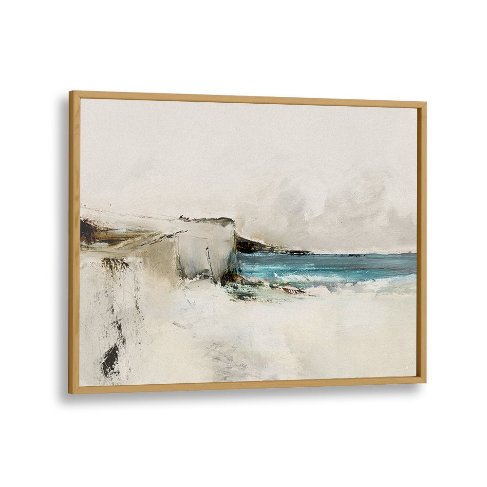 WHITE CLIFFS OCEAN