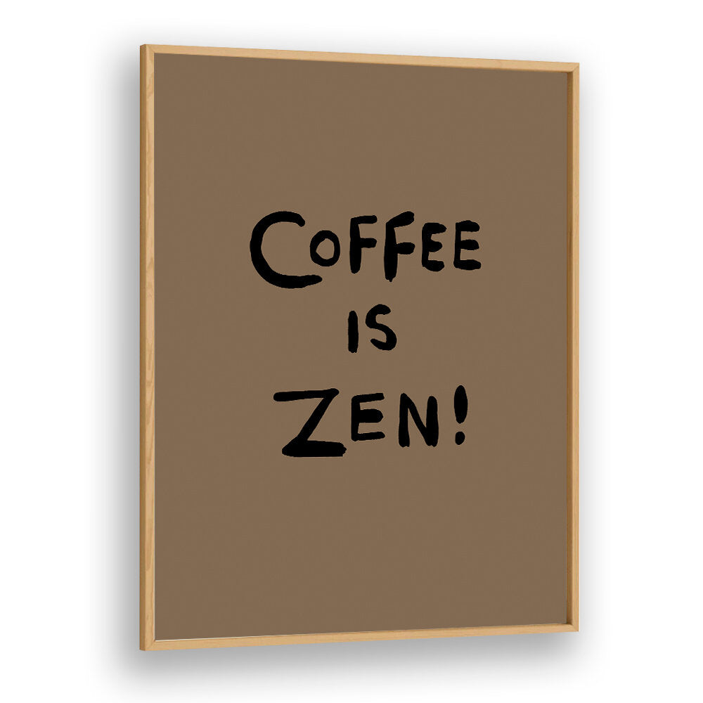 ZEN , BAR & CAFE ART