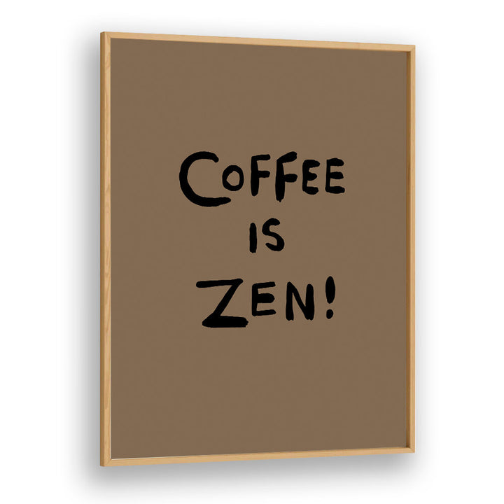 ZEN , BAR & CAFE ART