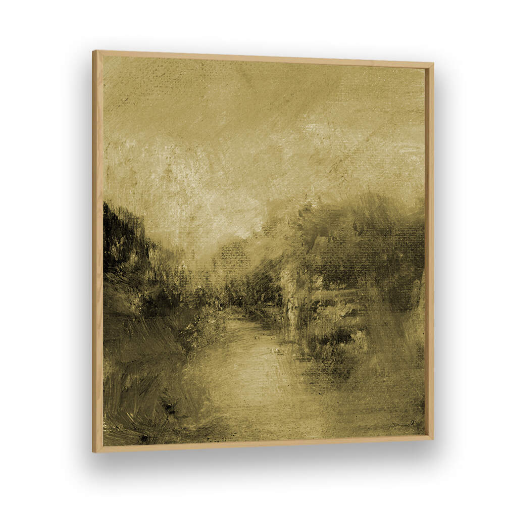 ABSTARCT SQUARES , ABSTRACT PAINTINGS