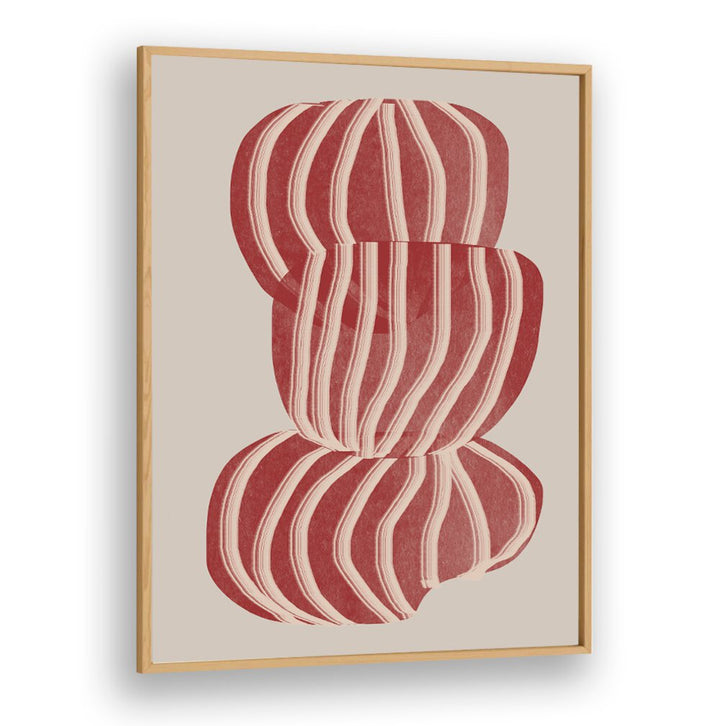 MODERN COMPOSITION , ABSTRACT PAINTINGS