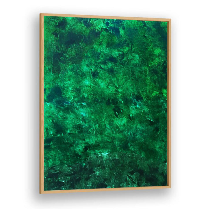 Sophisticated ABSTRACT DESIGN XII, ABSTRACT PAINTINGS with a harmonious blend of colors to transform your space.