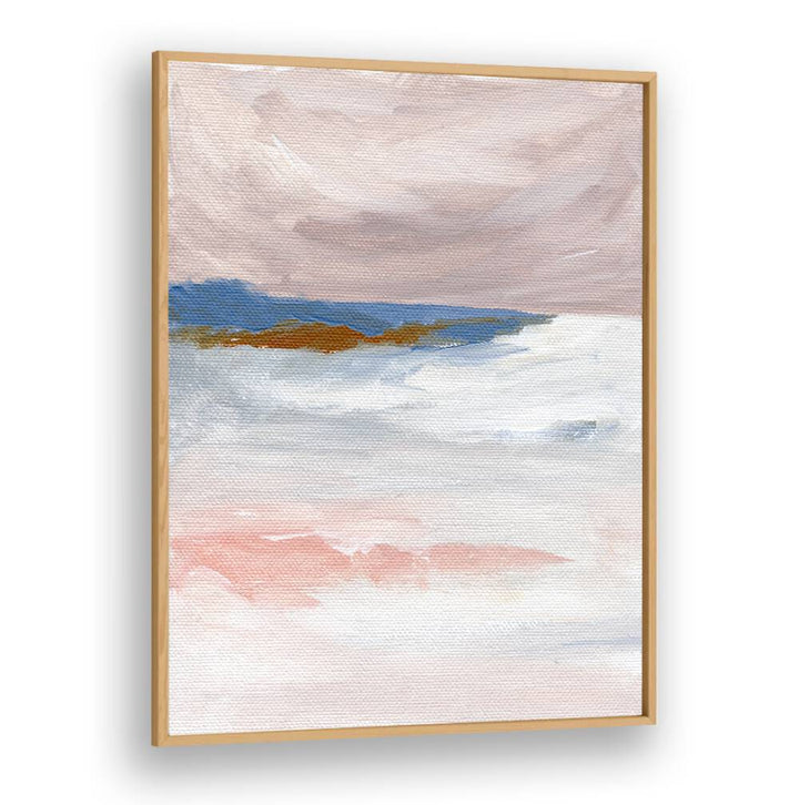 SOFT PASTEL TONES , ABSTRACT PAINTINGS