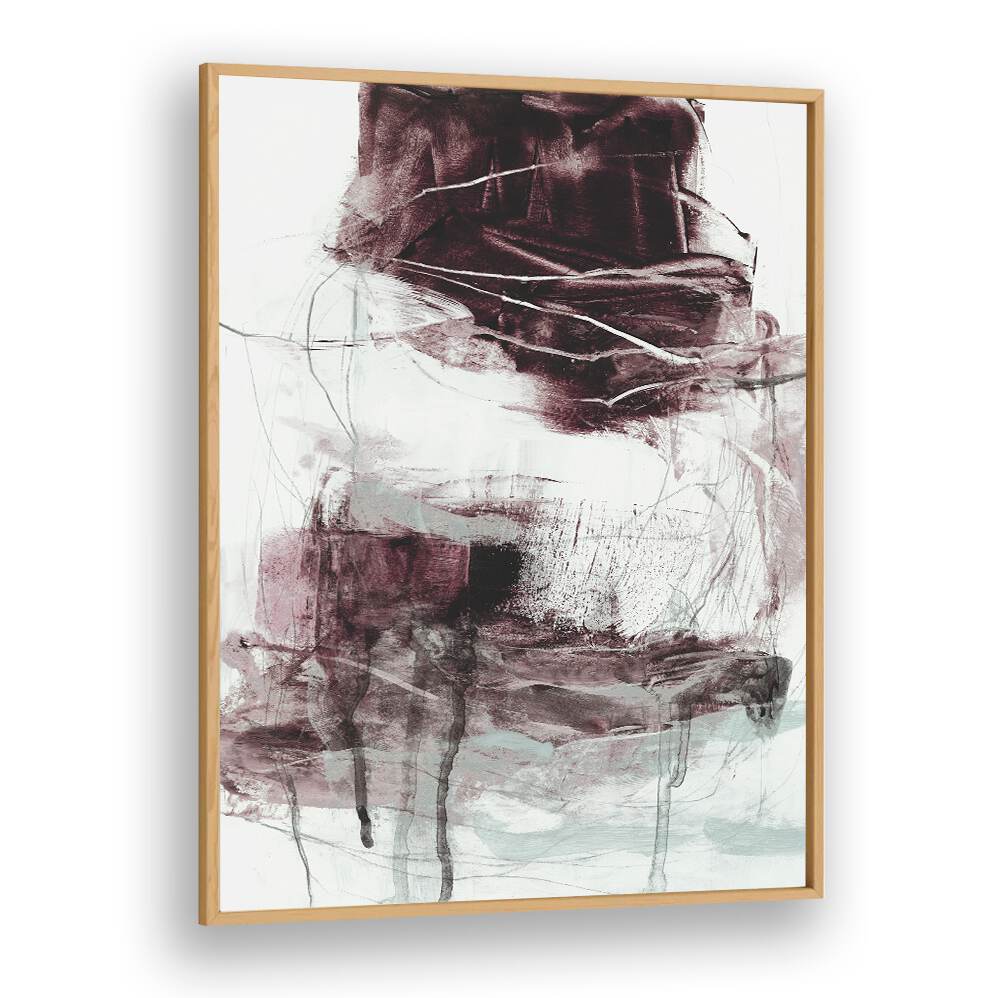 Explore vibrant ABSTRACT EXPRESSIONISM with stunning ABSTRACT PAINTINGS, perfect for adding emotion to your space.