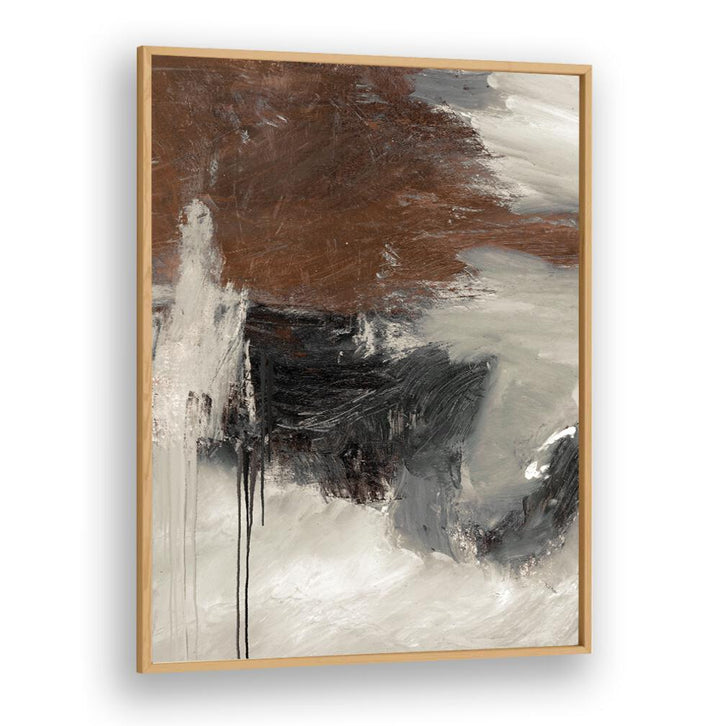 Illuminate your space with the GLOW, ABSTRACT PAINTINGS, featuring vibrant colors and unique designs.
