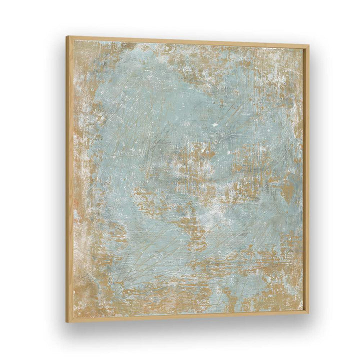 TEXTURE IV, ABSTRACT PAINTINGS features a unique blend of colors and textures, perfect for enhancing your home decor.