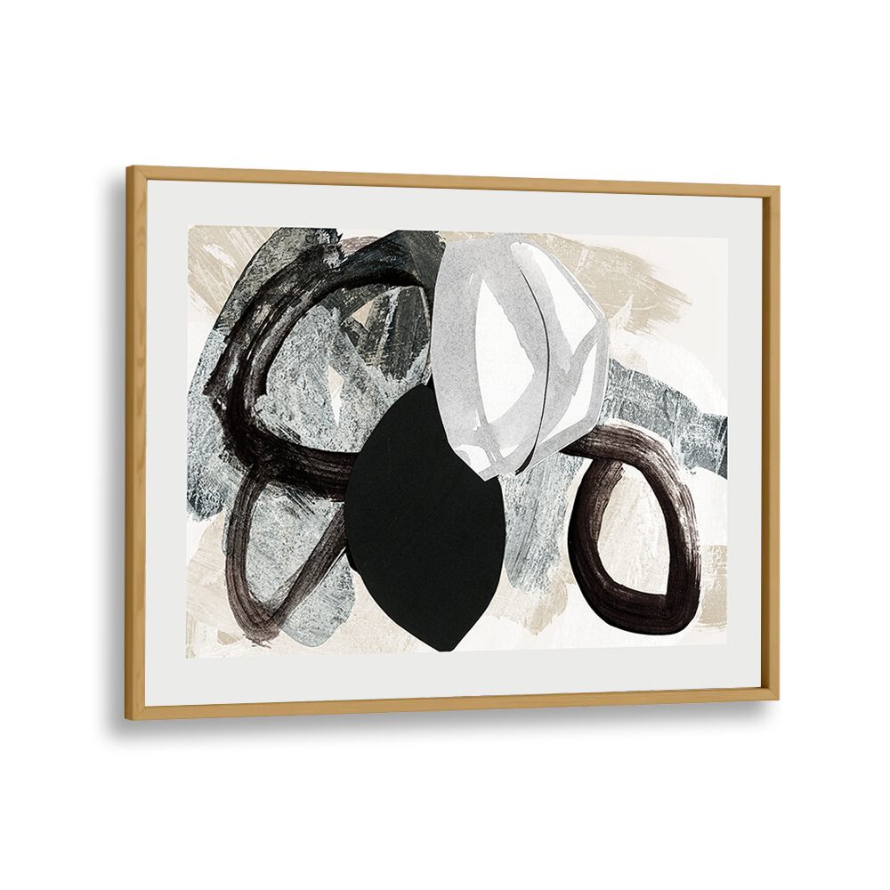 Elevate your space with our ABSTRACT MIXEDMEDIA COLLAGE, a stunning piece of ABSTRACT PAINTINGS featuring bold textures.