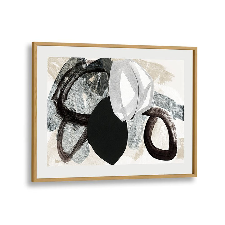 Elevate your space with our ABSTRACT MIXEDMEDIA COLLAGE, a stunning piece of ABSTRACT PAINTINGS featuring bold textures.