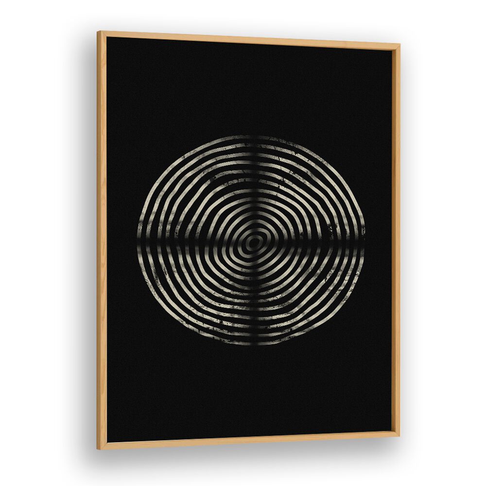 Stylish NIGHTSHIFT ABSTRACTION, GEOMETRIC ART PRINTS featuring bold shapes in a modern design to enhance your space.