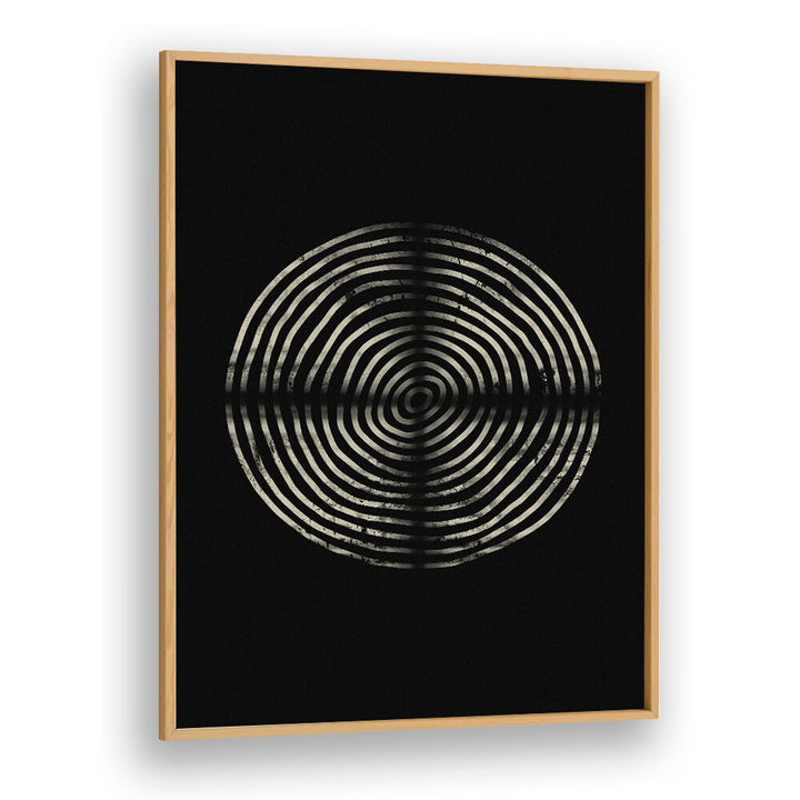 Stylish NIGHTSHIFT ABSTRACTION, GEOMETRIC ART PRINTS featuring bold shapes in a modern design to enhance your space.