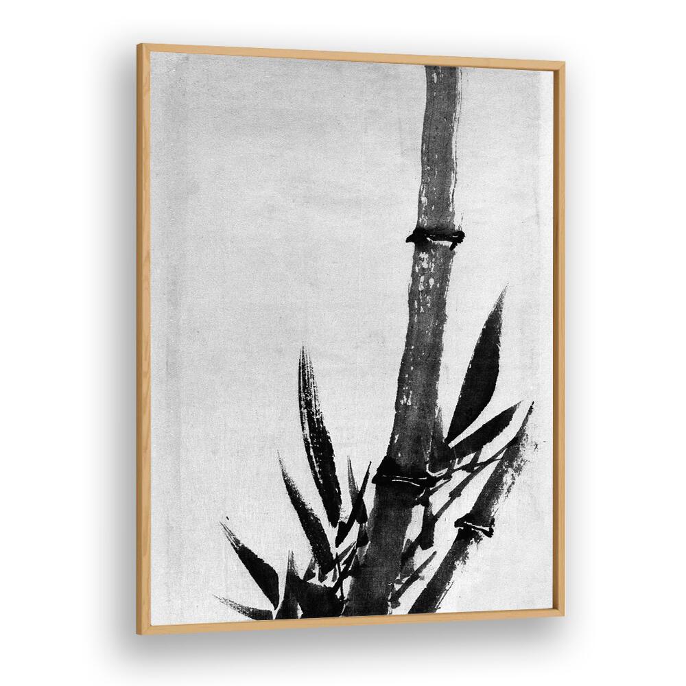 BAMBOO (1760–1849) , JAPANESE PAINTINGS