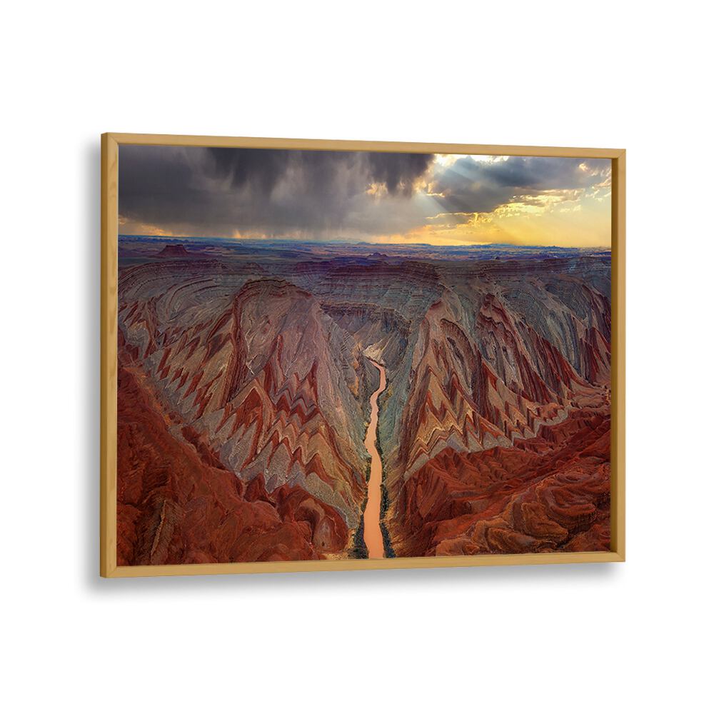 Stunning PAINTED DESERT, PHOTOGRAPHY PRINTS showcasing vibrant hues and unique formations, perfect for any decor.
