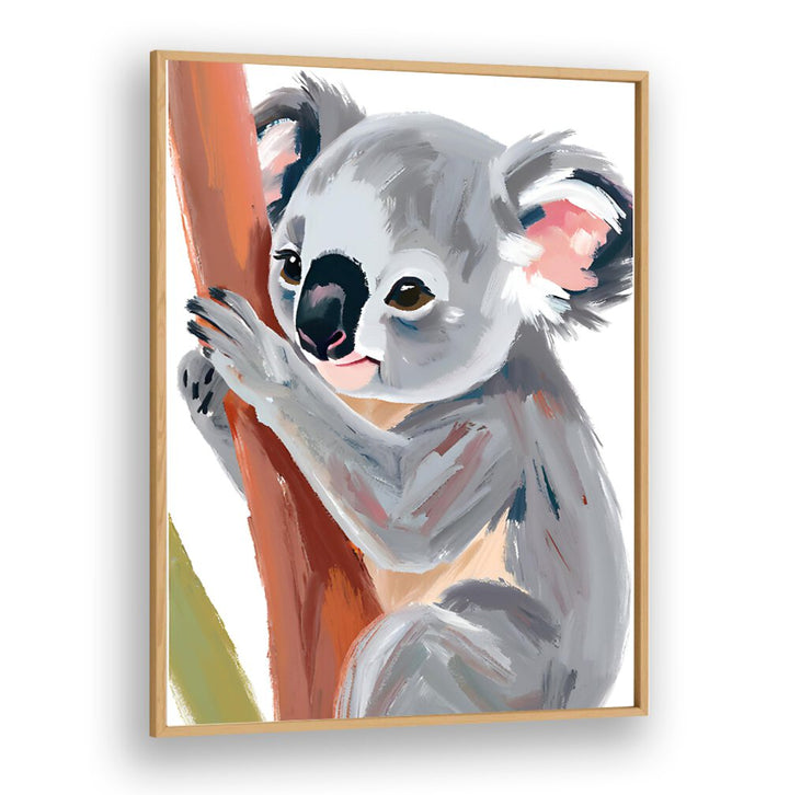 KOALA