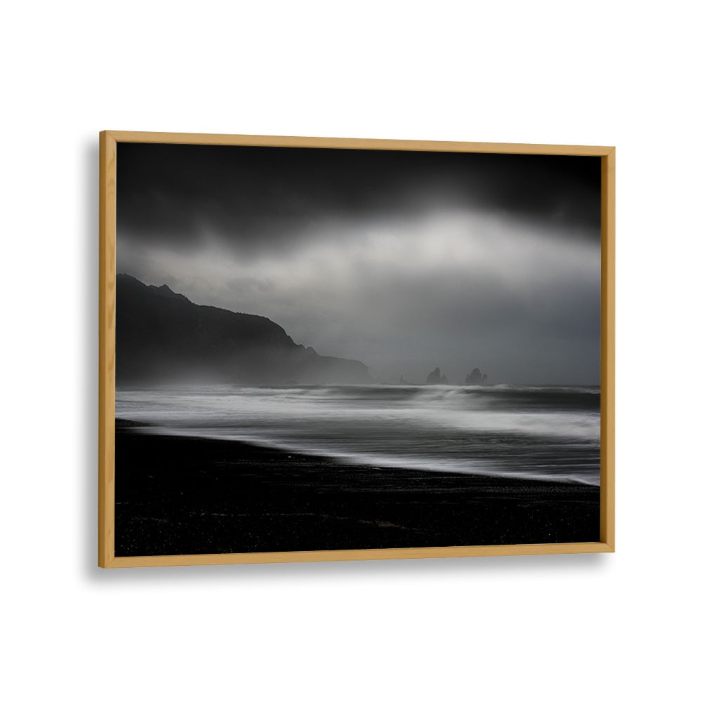 Transform your space with HOPE I, PHOTOGRAPHY PRINTS, showcasing a serene coastal landscape. Perfect for nature lovers.