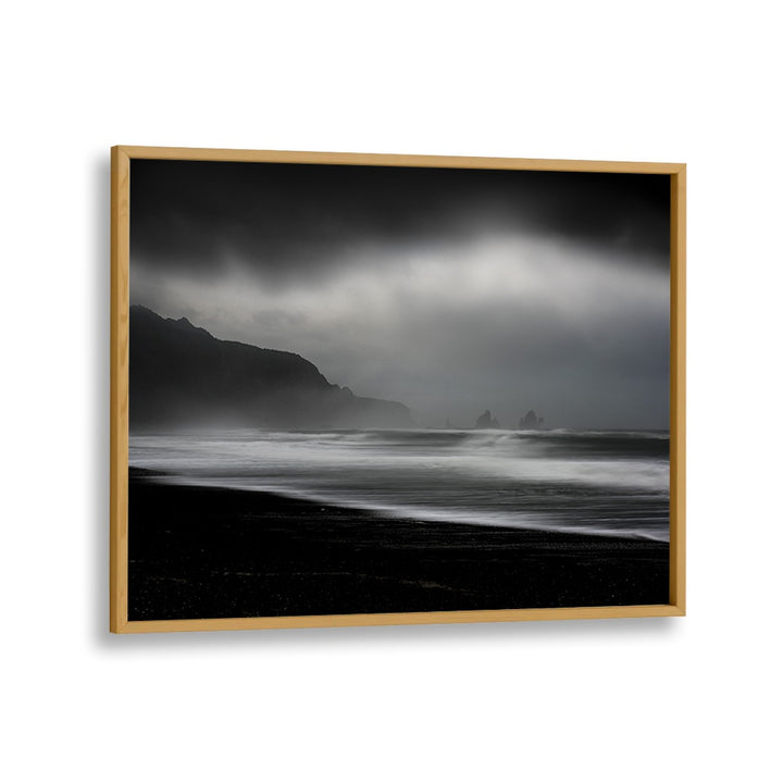 Transform your space with HOPE I, PHOTOGRAPHY PRINTS, showcasing a serene coastal landscape. Perfect for nature lovers.