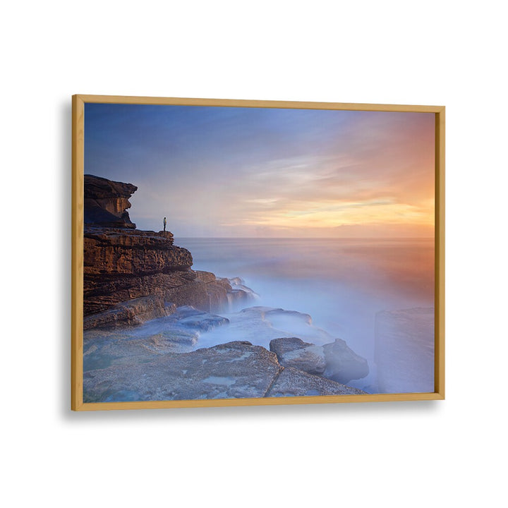 A NEW DAY , LANDSCAPE PHOTO PRINTS , LANDSCAPE PHOTOGRAPHY