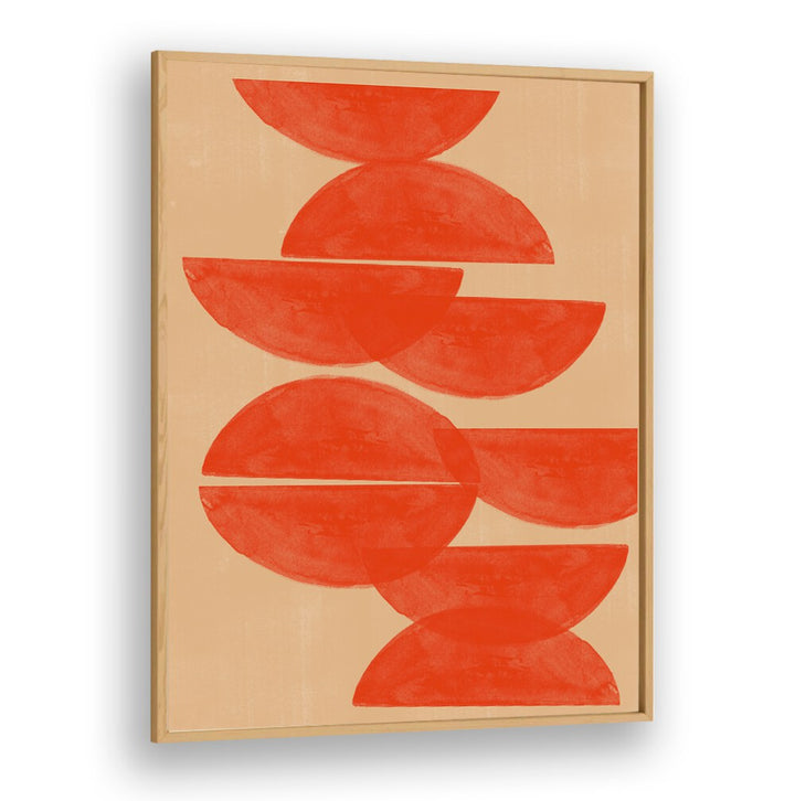 THE FUTURE IS BRIGHT , ABSTRACT PAINTINGS