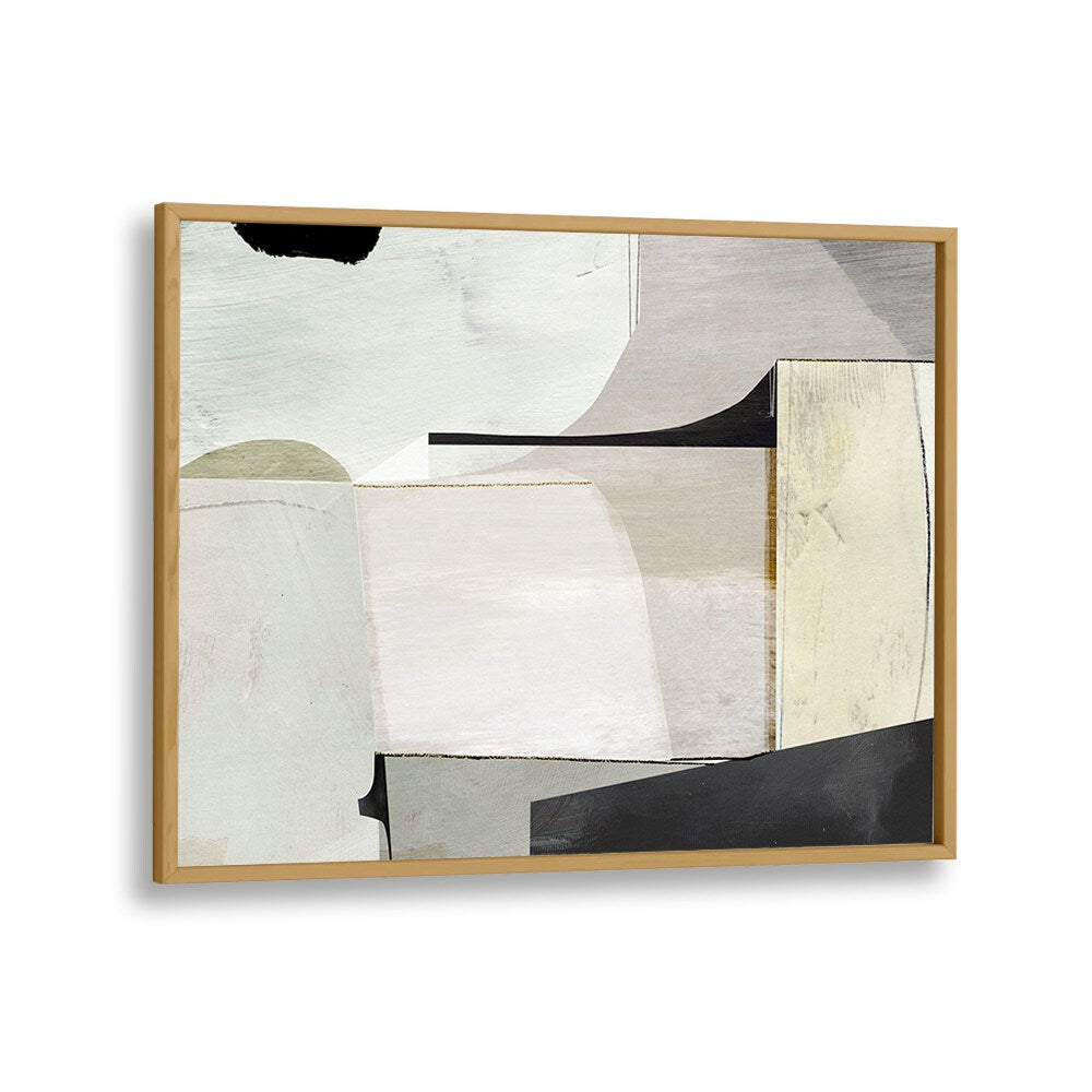GUIDANCE, ABSTRACT PAINTINGS showcase unique artistry, adding depth and inspiration to any space. Perfect for your home.