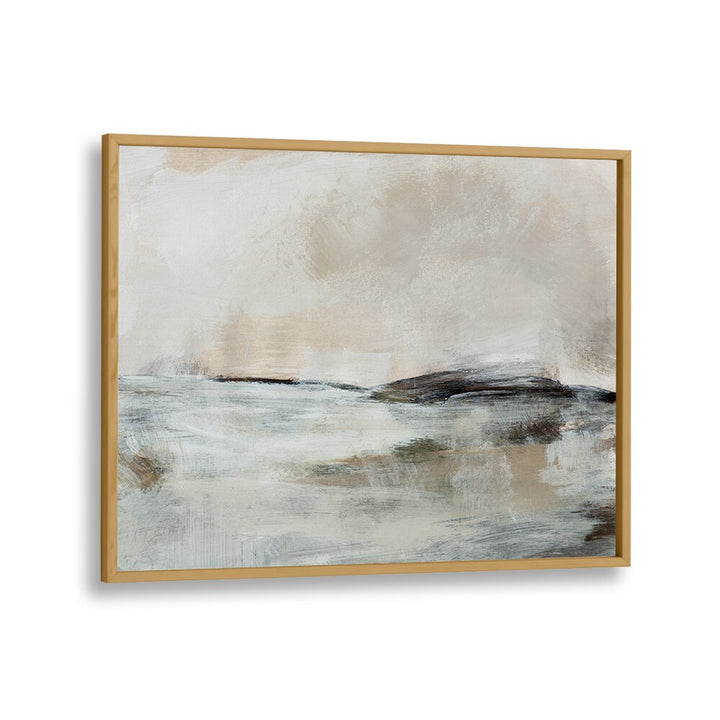 Explore the serene beauty of LOST TIME, ABSTRACT PAINTINGS, capturing emotion and creativity in a unique design.