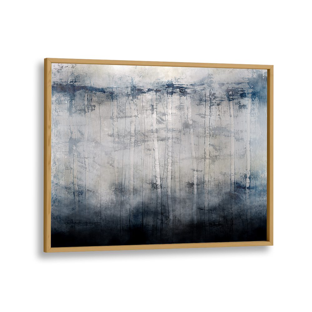 Elevate your space with BIRCH MIST, ABSTRACT PAINTINGS, reflecting serene beauty and modern elegance.
