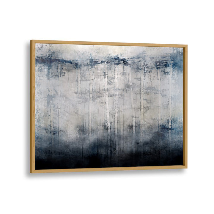 Elevate your space with BIRCH MIST, ABSTRACT PAINTINGS, reflecting serene beauty and modern elegance.