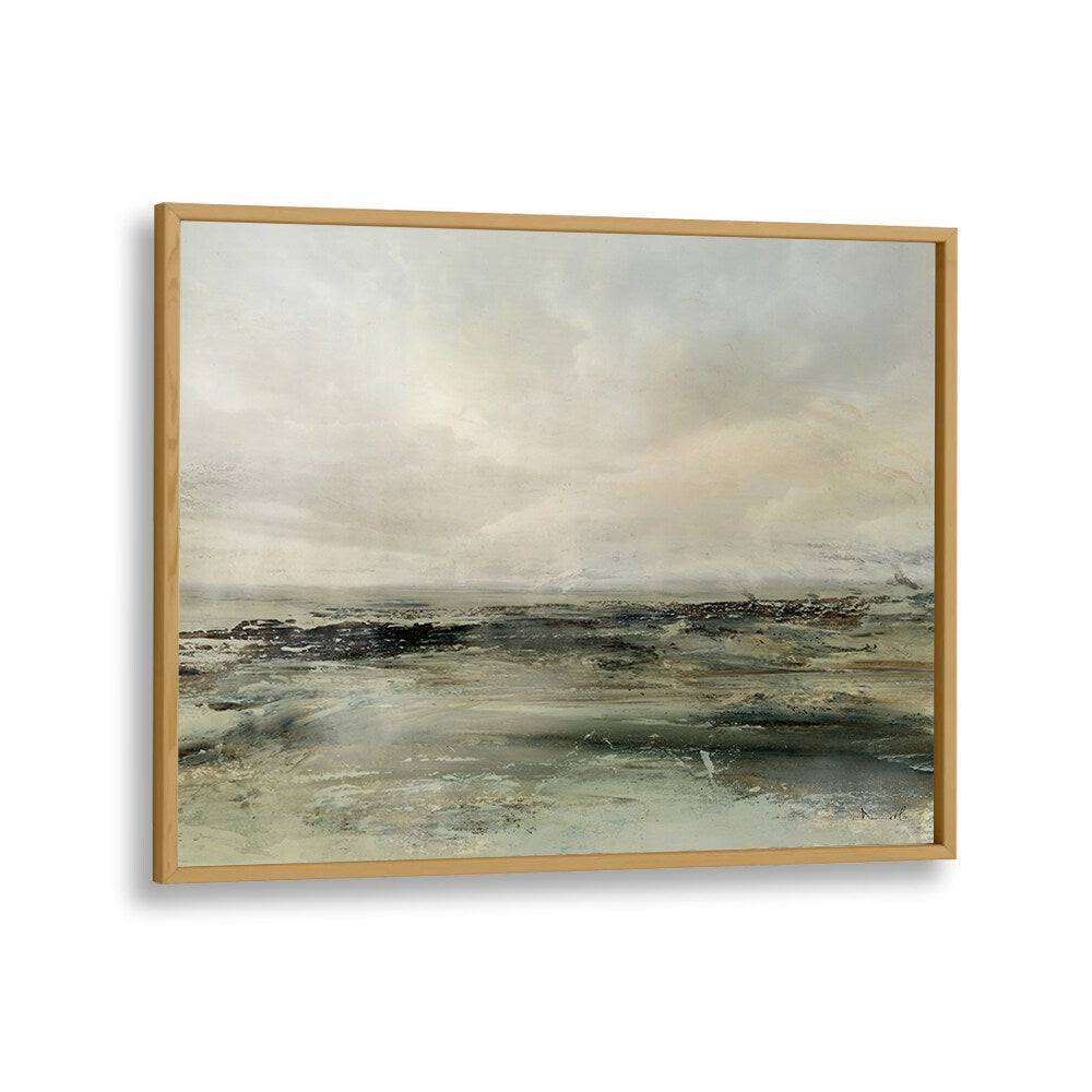 Transform your space with RUGGED, ABSTRACT PAINTINGS showcasing bold colors and textures for modern art lovers.