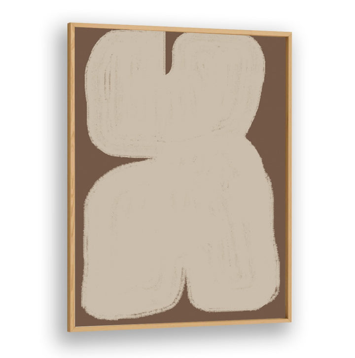 SHAPE GEOMETRIC ART, GEOMETRIC ART PRINTS