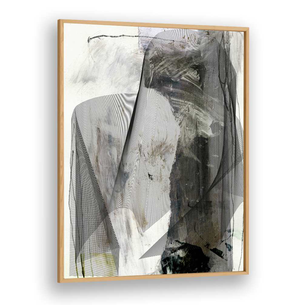 Stunning TRUE Abstract Paintings featuring intricate textures, perfect for enhancing your home or office decor.