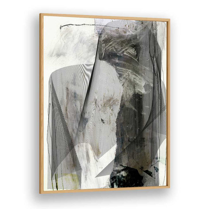 Stunning TRUE Abstract Paintings featuring intricate textures, perfect for enhancing your home or office decor.