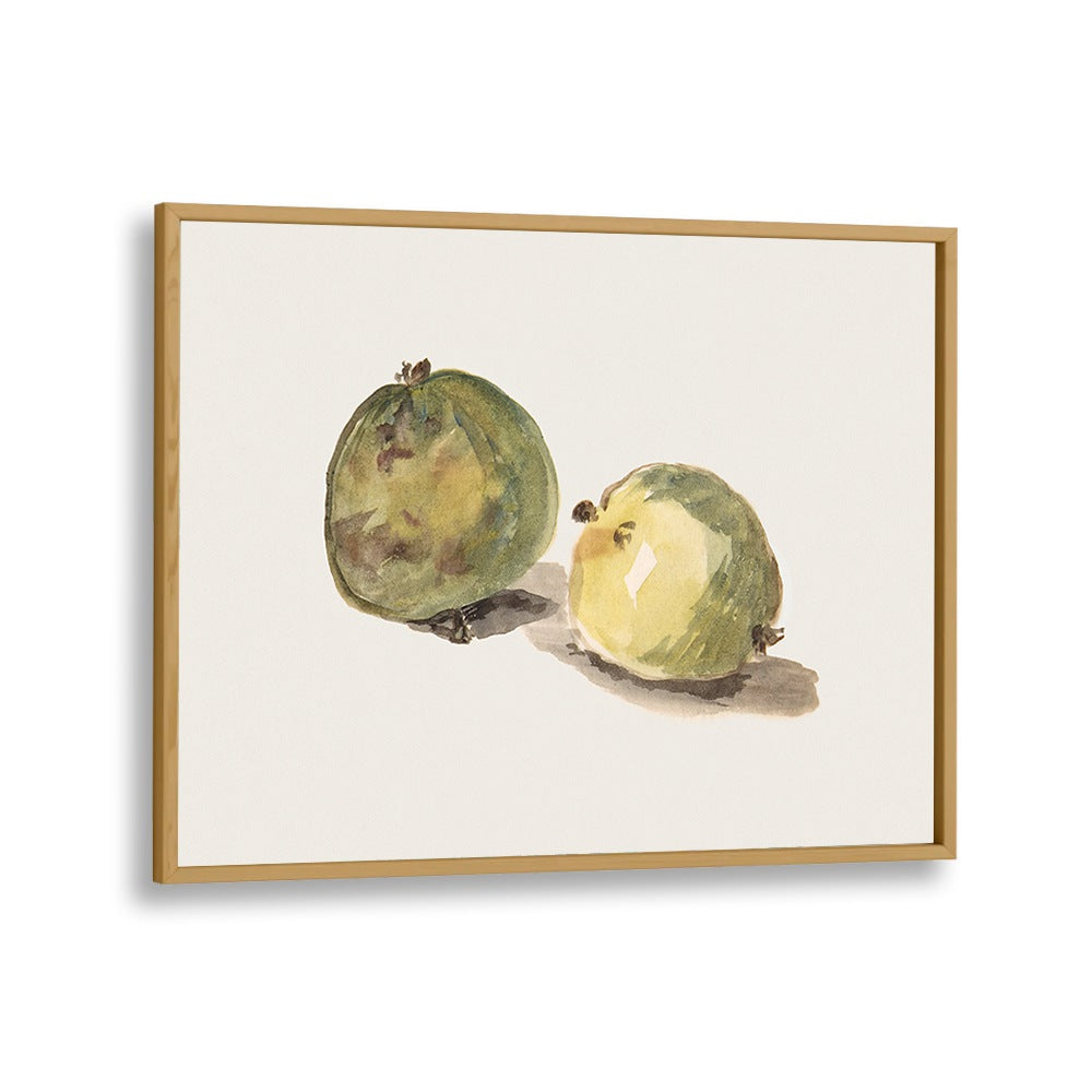 A LETTER TO EUGÈNE MAUS , VINTAGE PAINTINGS