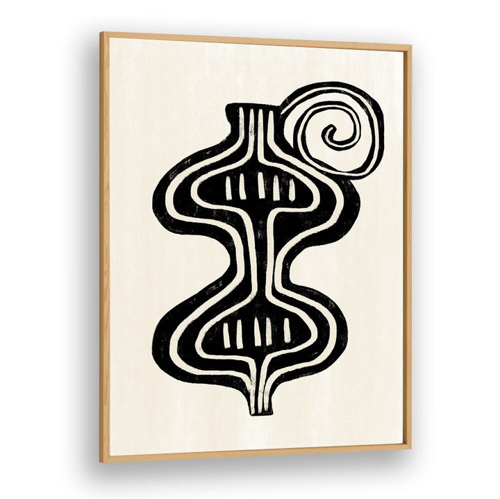 BOHO I , BOHO ART PAINTINGS