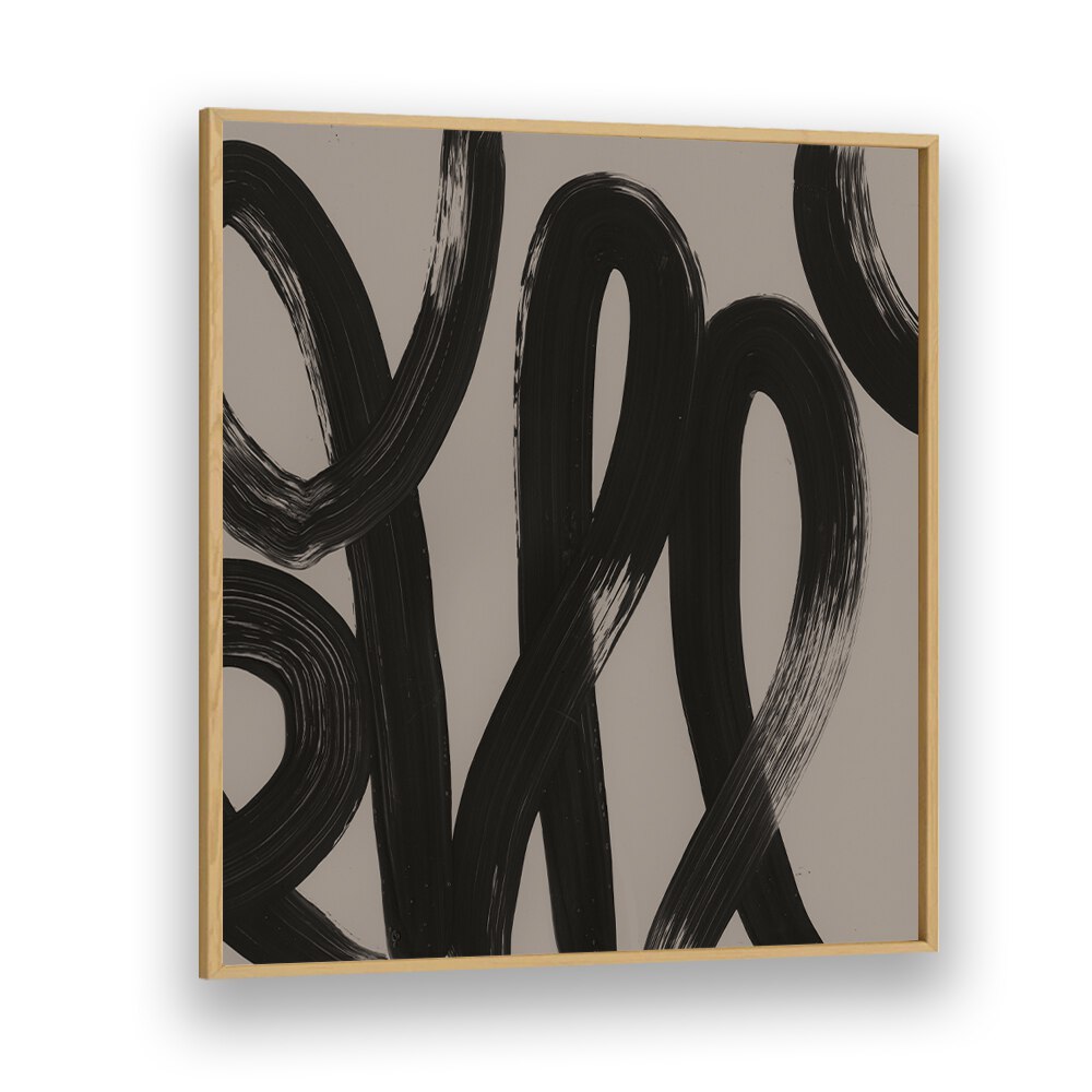 Stylish RECORDS, ABSTRACT PAINTINGS, perfect for music lovers and art enthusiasts, available at Oakwood.