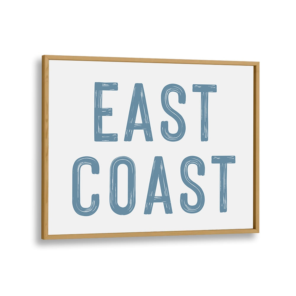 "Stylish EAST COAST, BEACH PAINTINGS artwork, perfect for adding a coastal vibe to your space."