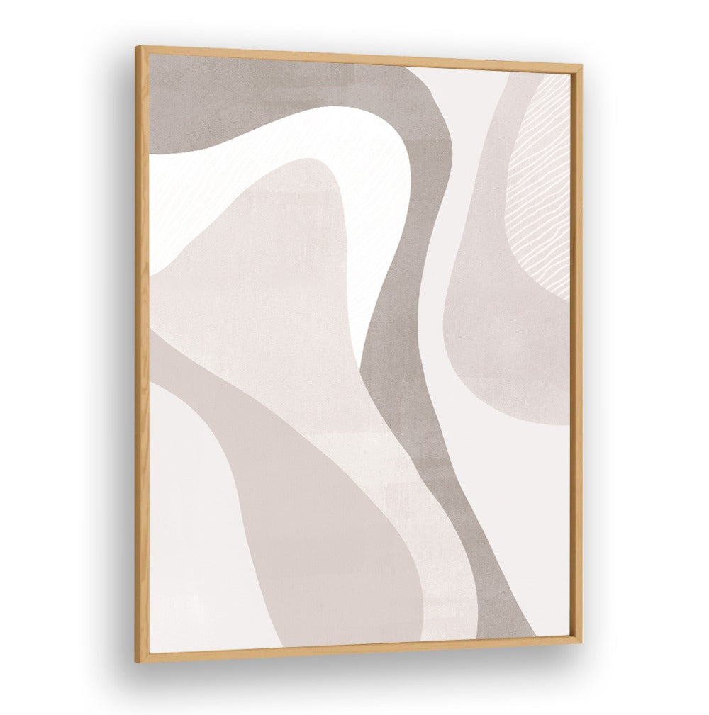 ABSTRACT XVI