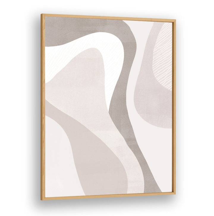 ABSTRACT XVI