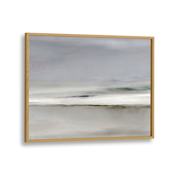 Elevate your decor with HORIZON II, ABSTRACT PAINTINGS, featuring serene colors and stunning designs for any space.