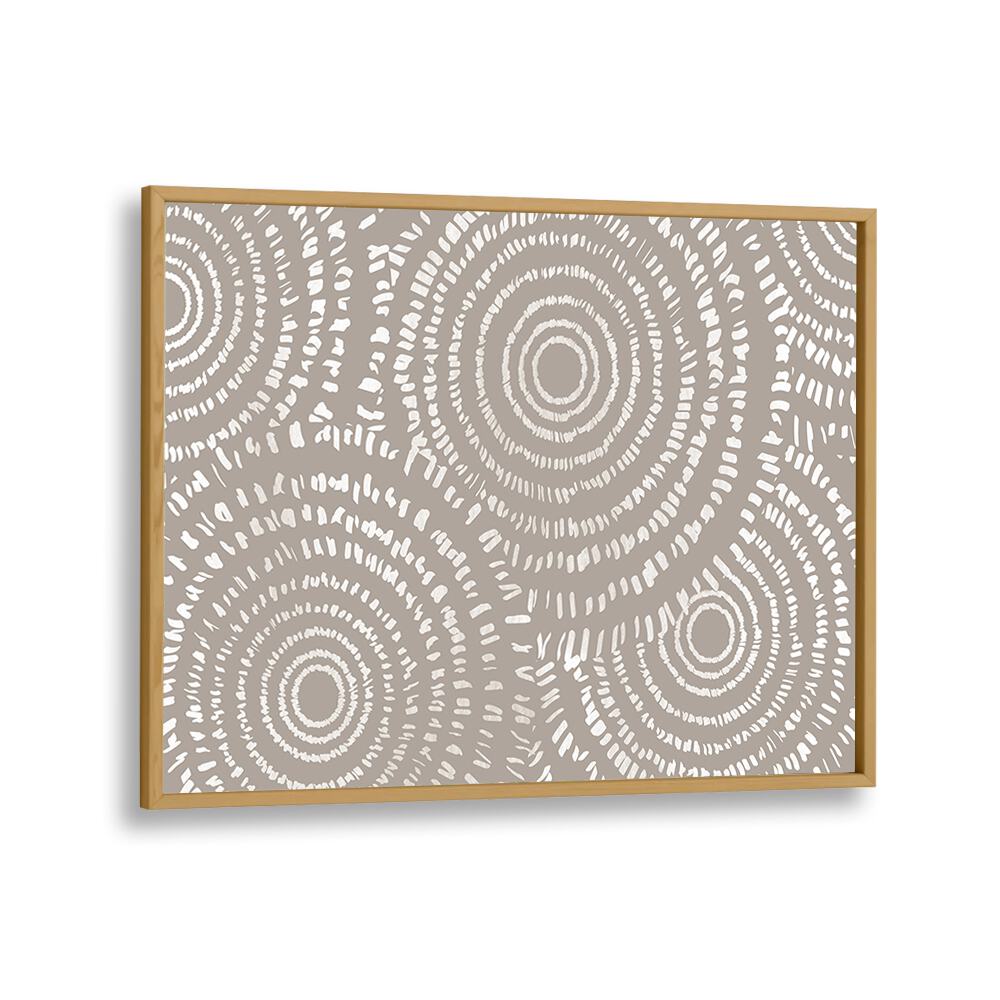 ABSTRACT XII