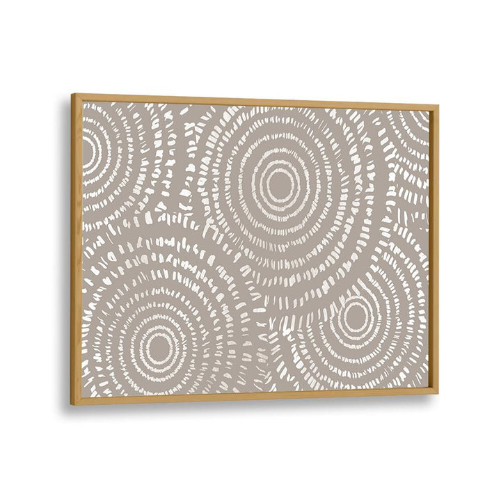 ABSTRACT XII
