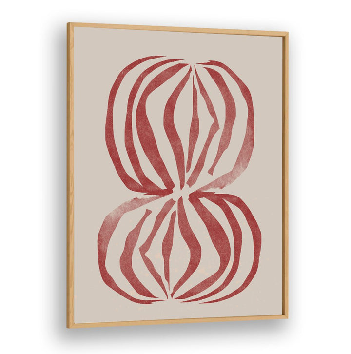 NEW VASE LINE ART , LINE ART PAINTINGS