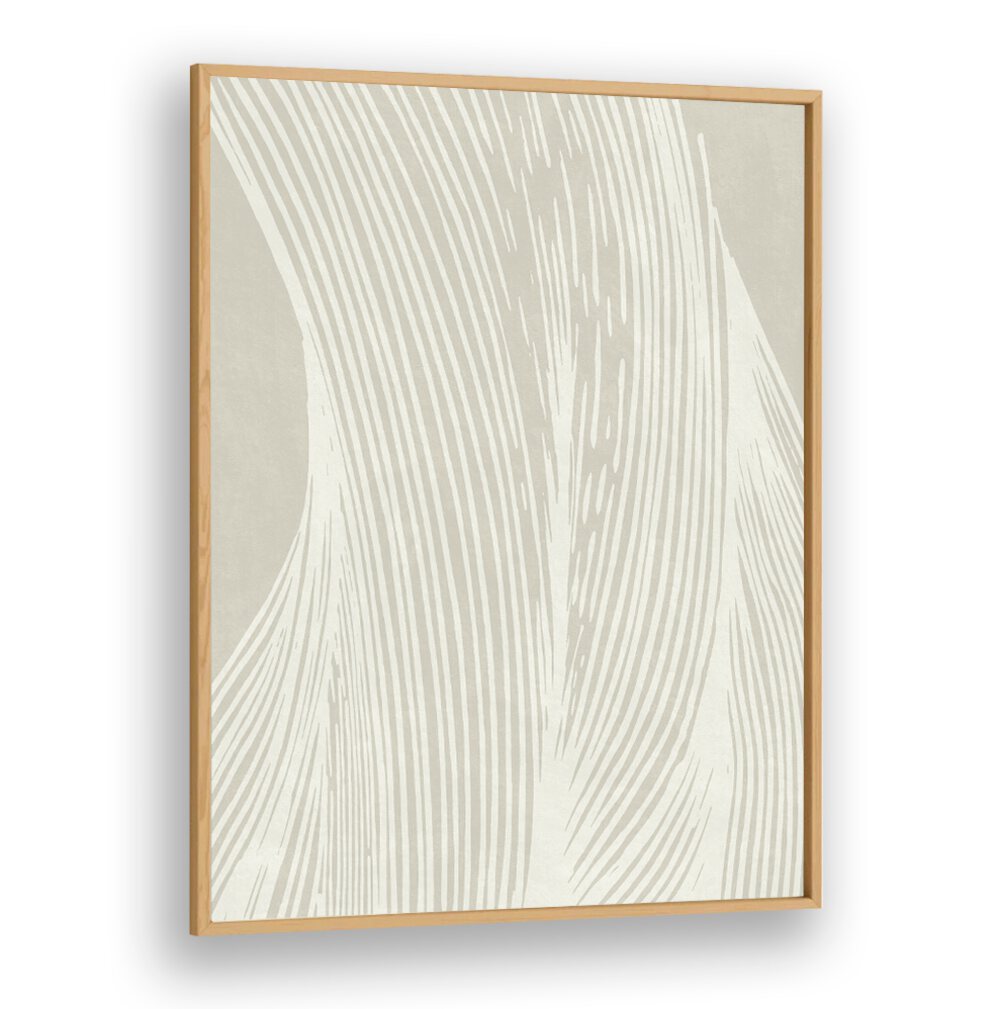 ABSTRACT HAND DRAWN LINE 04 II